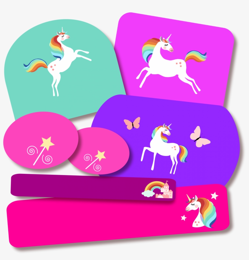 Be The First To Review This Product, transparent png