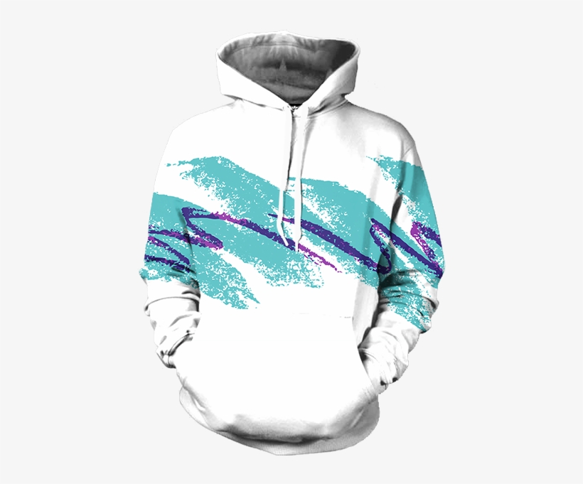 Jazzy S Paper Hoodie - Jazz Solo Cup Hoodie - 600x600 PNG Download - PNGkit