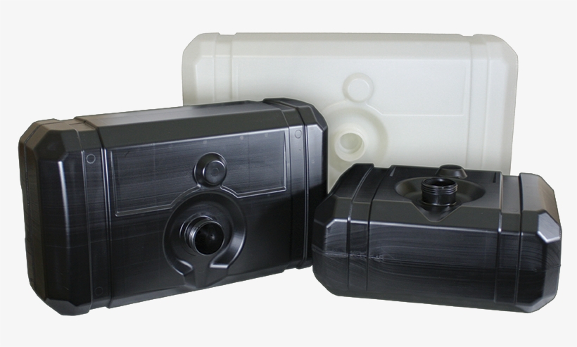 Image Is Not Available, transparent png