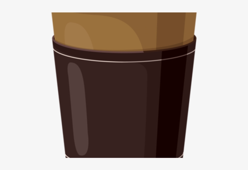 Drink Clipart Paper Cup - Clip Art, transparent png