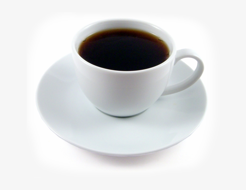 Coffee Cup 01 - Cup Of Coffee, transparent png