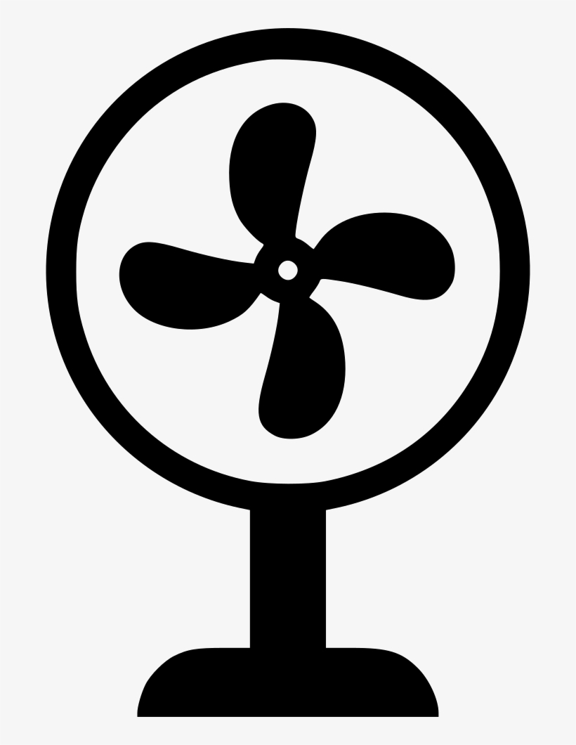 Png File Svg - Portable Network Graphics, transparent png