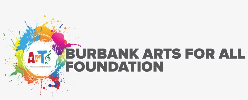 Burbank Arts For All Foundation - Songwriting Notebook: 7x10 With 104 Pages - Lined/ruled, transparent png