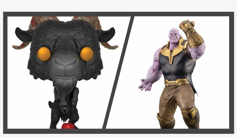 Jurassic Park 8 Bit Classic Dino Gamer Mens T Shirt - Action Figure, transparent png