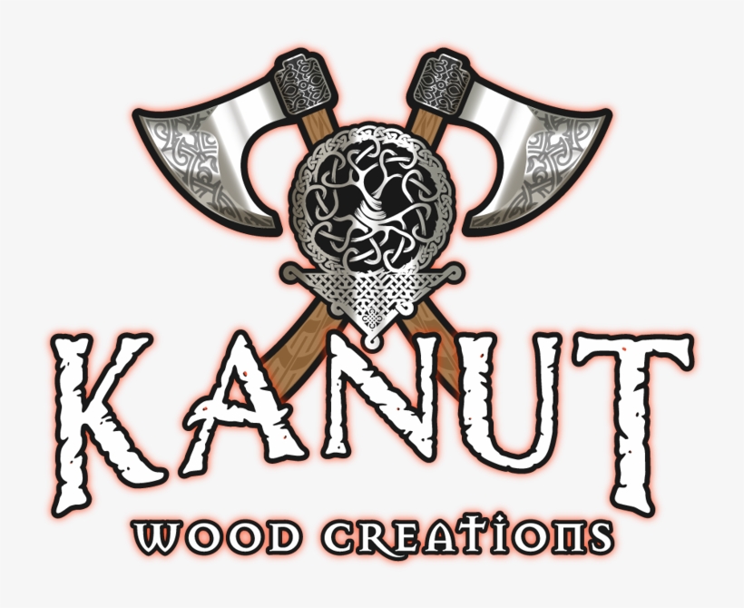 Viking Shields, Art And More - Alabama, transparent png