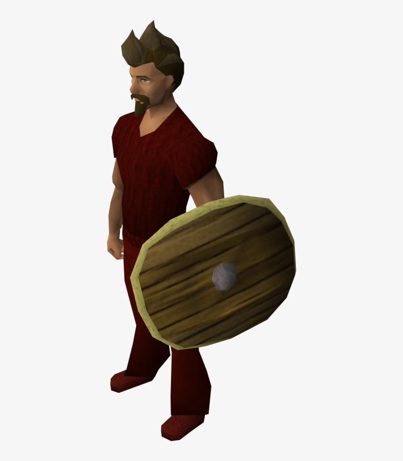 Sitting, transparent png