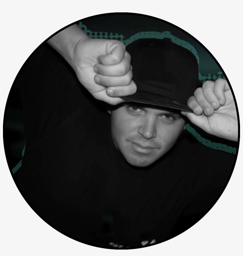 Intro Jacob Wolfman Avatar No Brand - Circle, transparent png