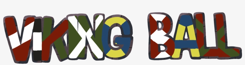 Here Are Two Logos I Tried But Wasn't Satisfied With, transparent png
