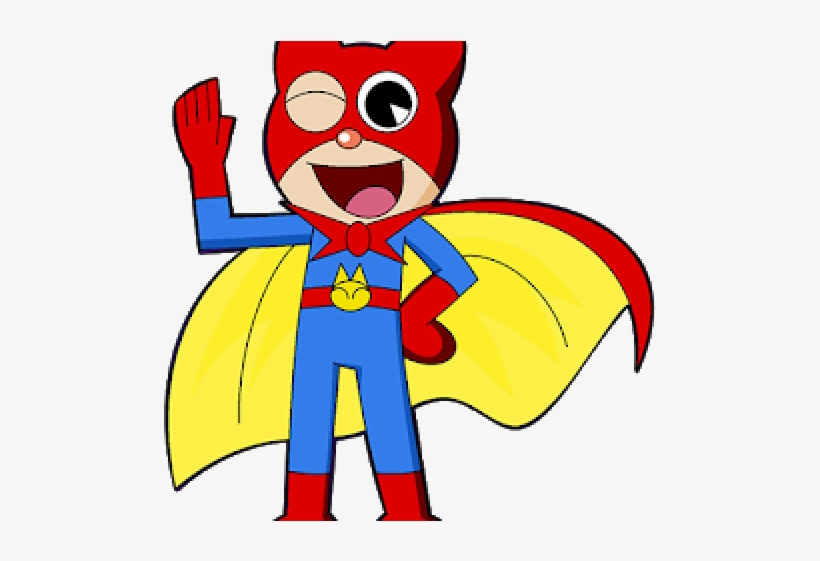 Wolfman Clipart Transparent - Niyandar, transparent png