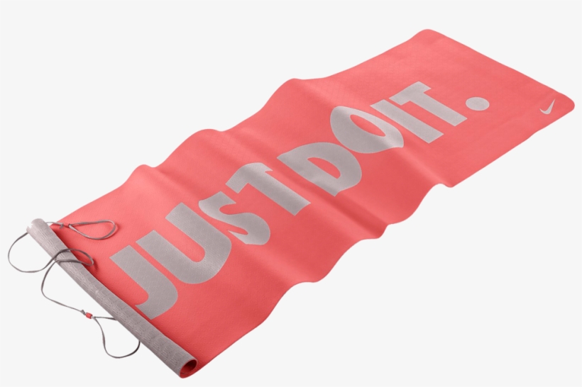 Just Do It, transparent png