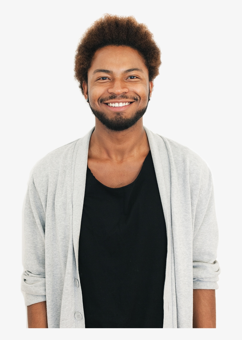 Third Channel Oakley - Saul Goodman, transparent png