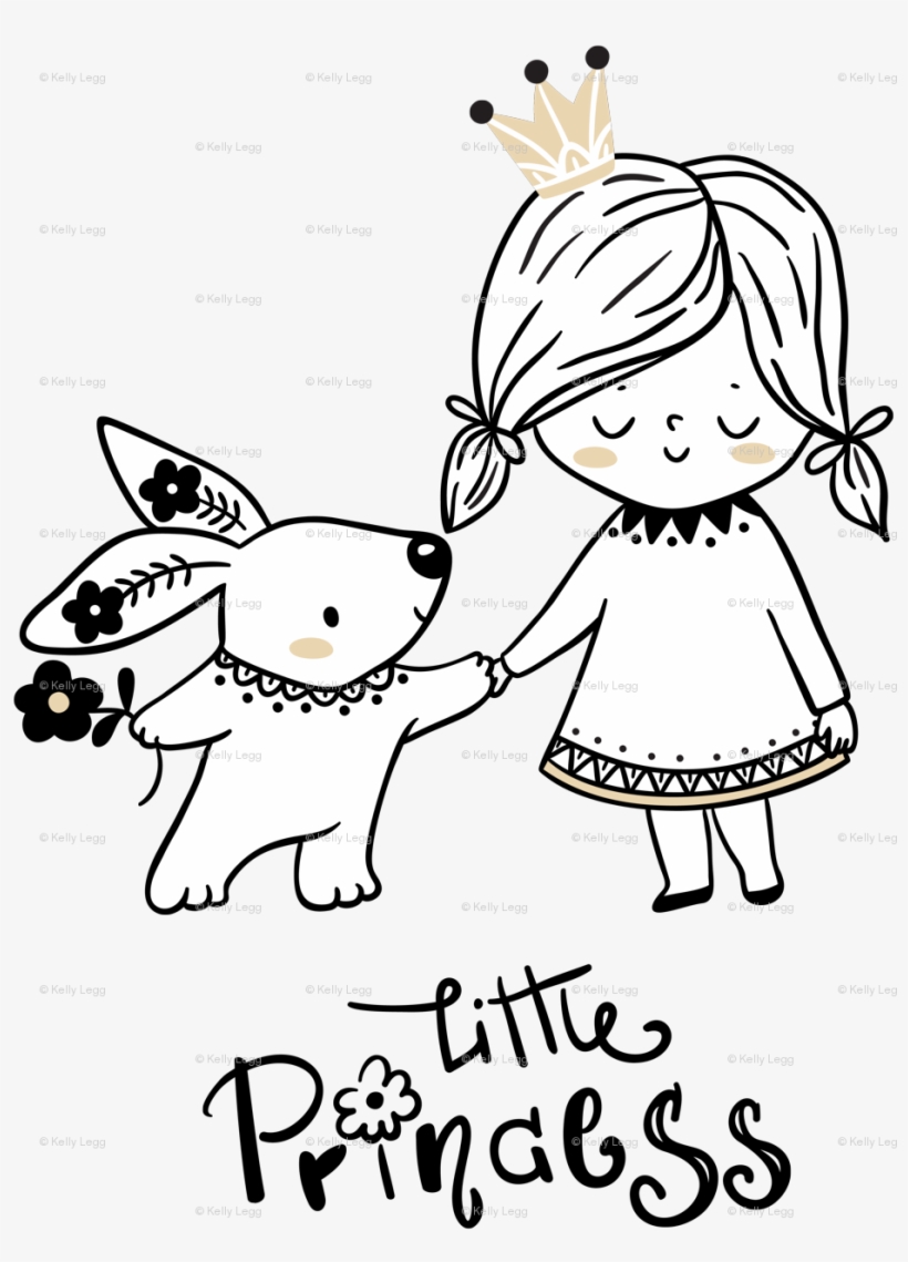 Children's Room, transparent png