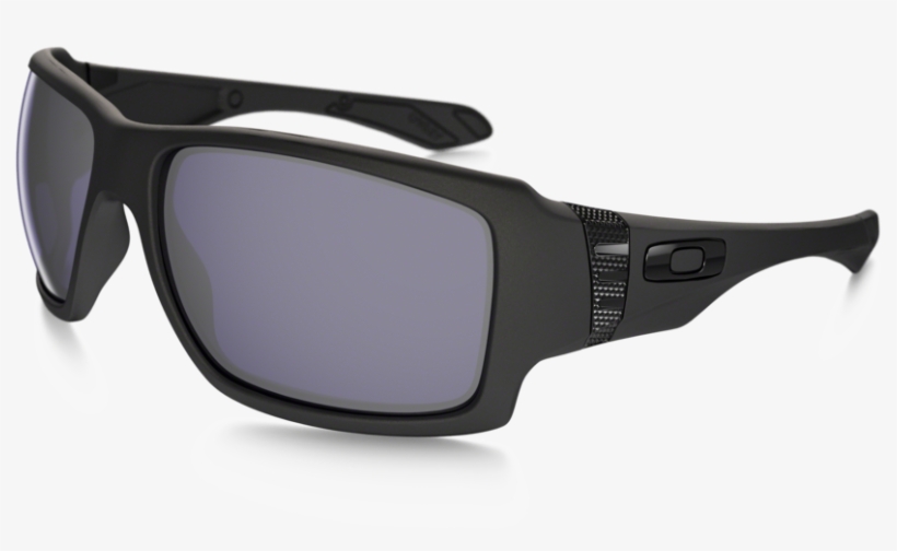 Oakley Oo - Oakley Turbine 9263 01, transparent png