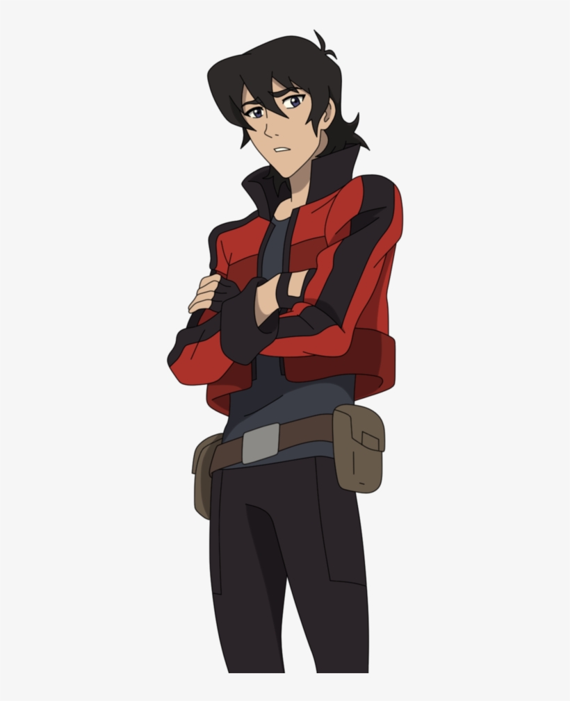 I've Had Too Much Free Time On My Hands These Last - Cartoon, transparent png