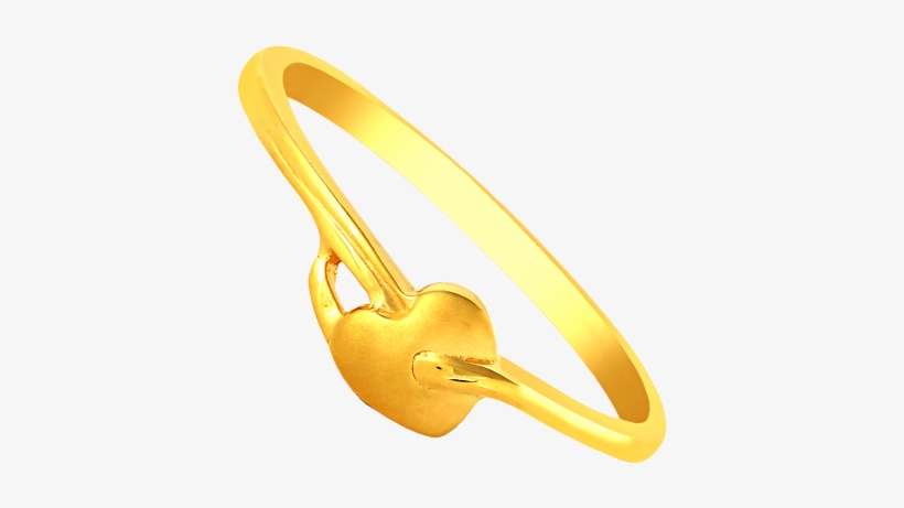 Gold, transparent png