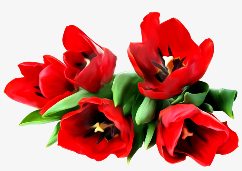 Flower Bouquet Sticker Stock Photography Clip Art - 파란 꽃 Png, transparent png