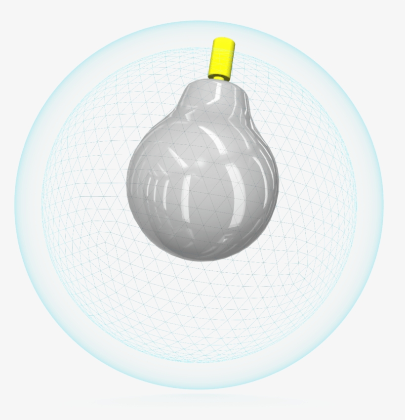 Camber Angle, transparent png