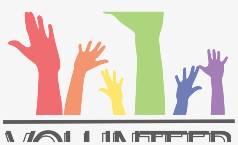 Thumbnail Of A Wistia Video - Last Call For Volunteers, transparent png
