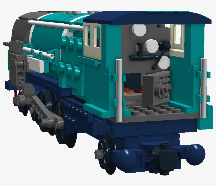 1 / - Railroad Car, transparent png