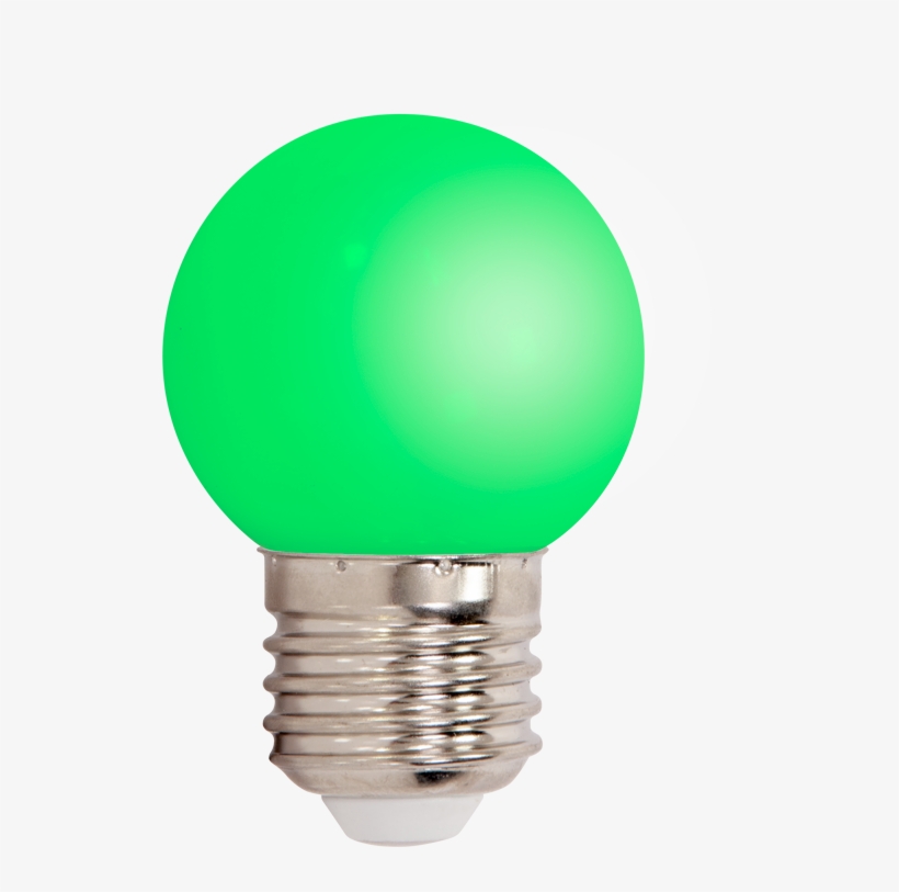 Led Lamp, transparent png