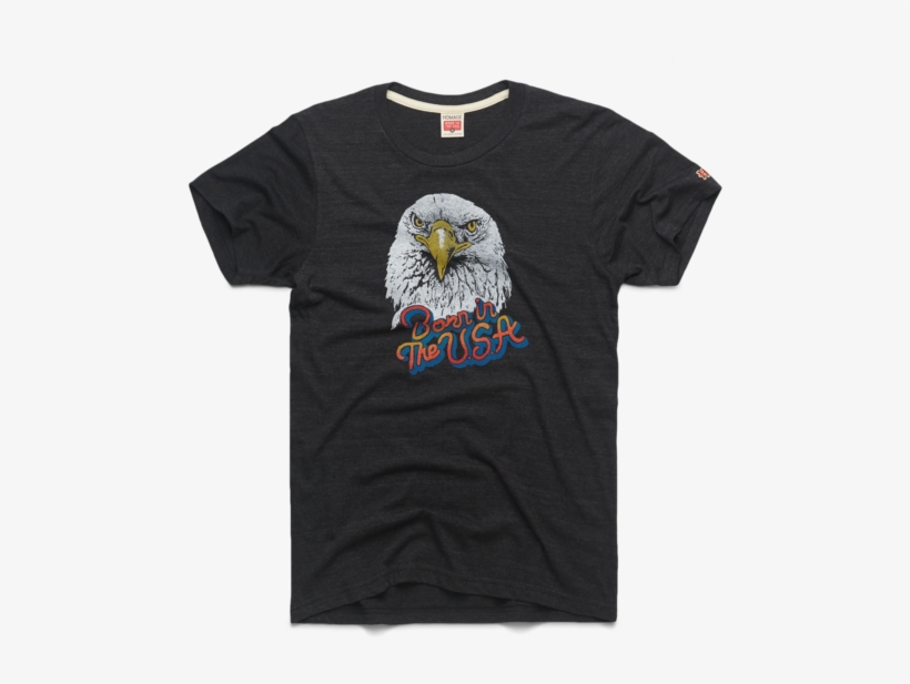 Star Trek 50th Anniversary Live Long And Prosper T-shirt, transparent png