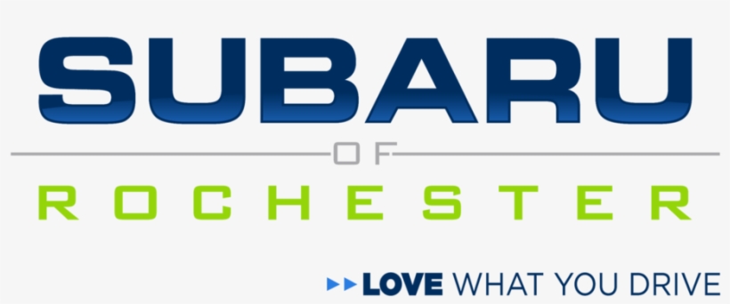 Subaru - Logo Subaru 2018, transparent png