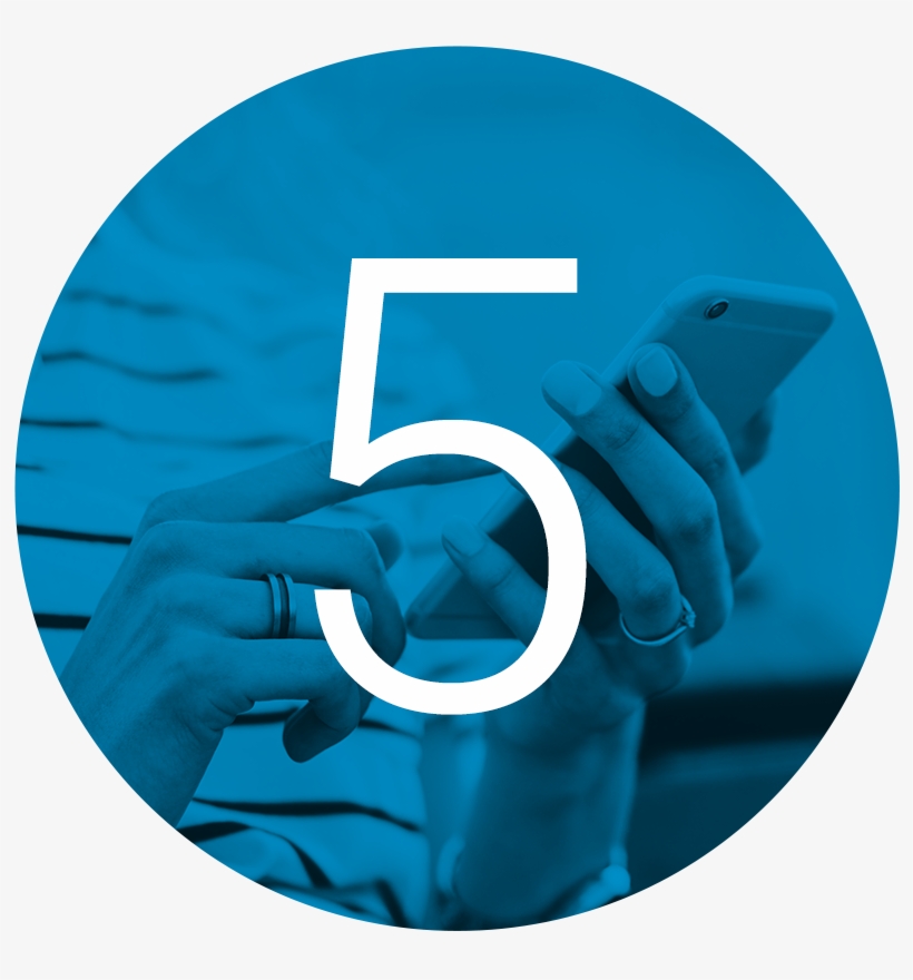 0004 05 - Iluv Metal Forge Ring Case For Iphone X - Black, transparent png