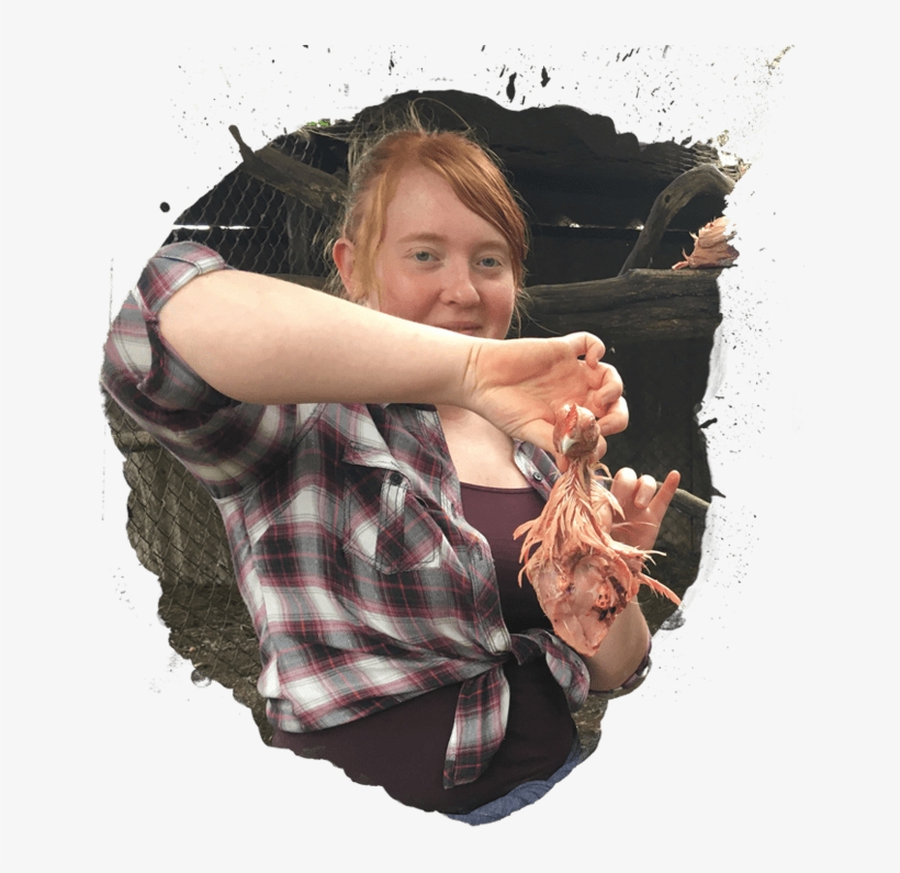 Amy Doveston - Girl, transparent png