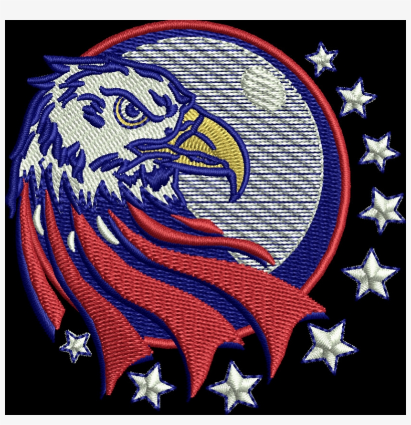 Usa Eagle, transparent png