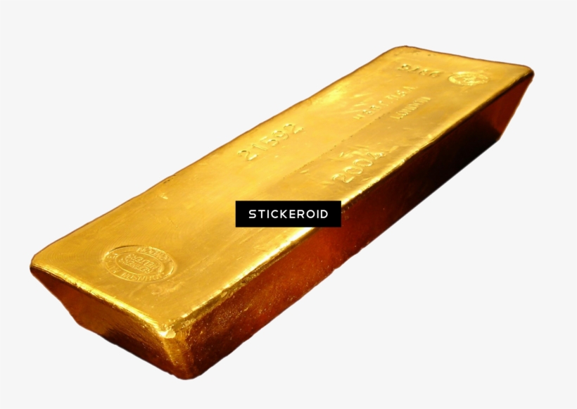 Gold Ring Jewelry - Wood, transparent png