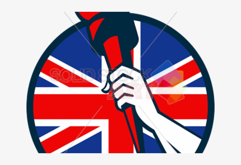 Torch, transparent png
