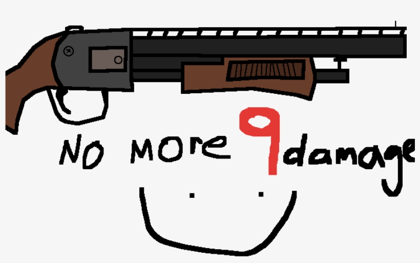Fortnite, transparent png