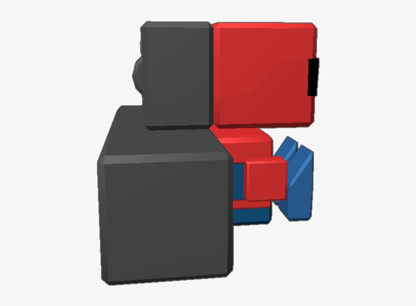 Can Climb Walls Can Swing Can Shoot Webs, transparent png