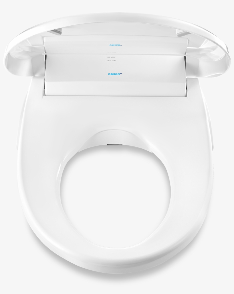 Seat, transparent png