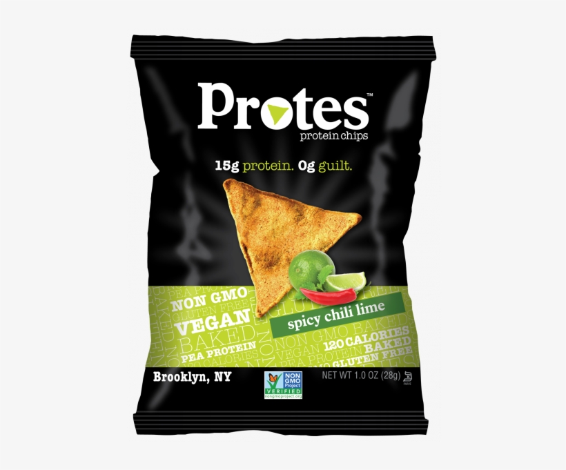 Doritos Chip Png, transparent png