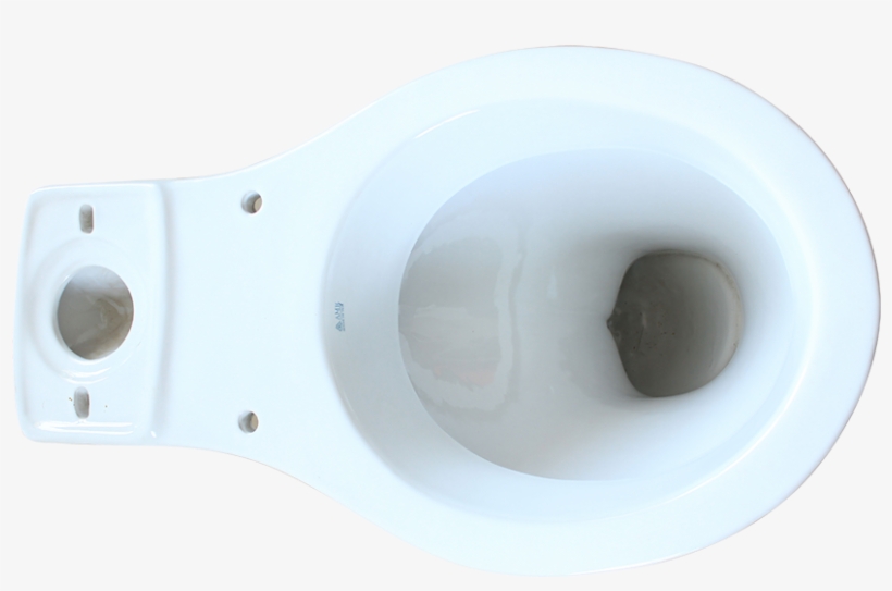 Concealed Couple P With L L C Italian P S Model, transparent png