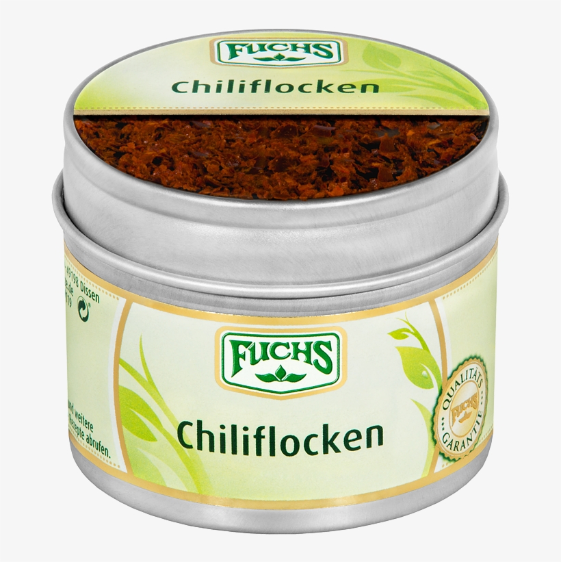 40 Gram Aluminium Can, transparent png