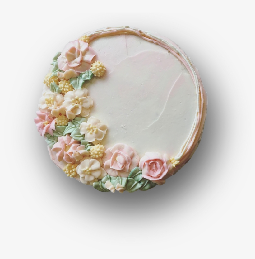 Chocolate Paleo Cake Is Grain Free, Dairy Free, And - Peony, transparent png