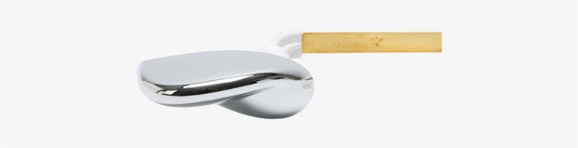 View Details - Kitchen Utensil, transparent png