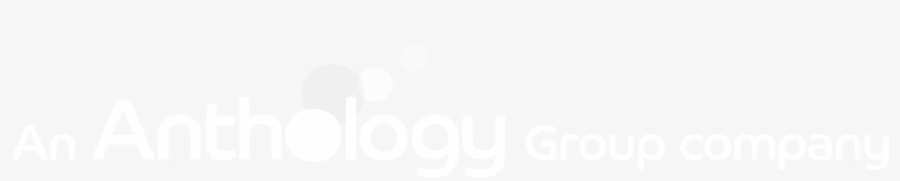 Website Design By Yuno Media Ltd - Graphic Design, transparent png