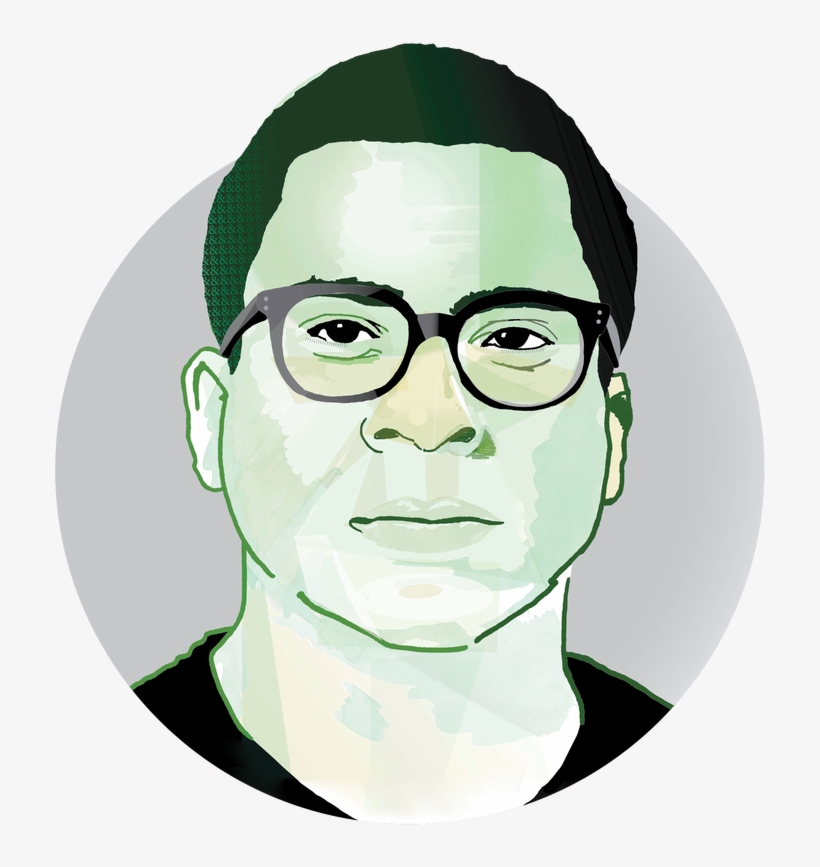 Picture - Illustration, transparent png