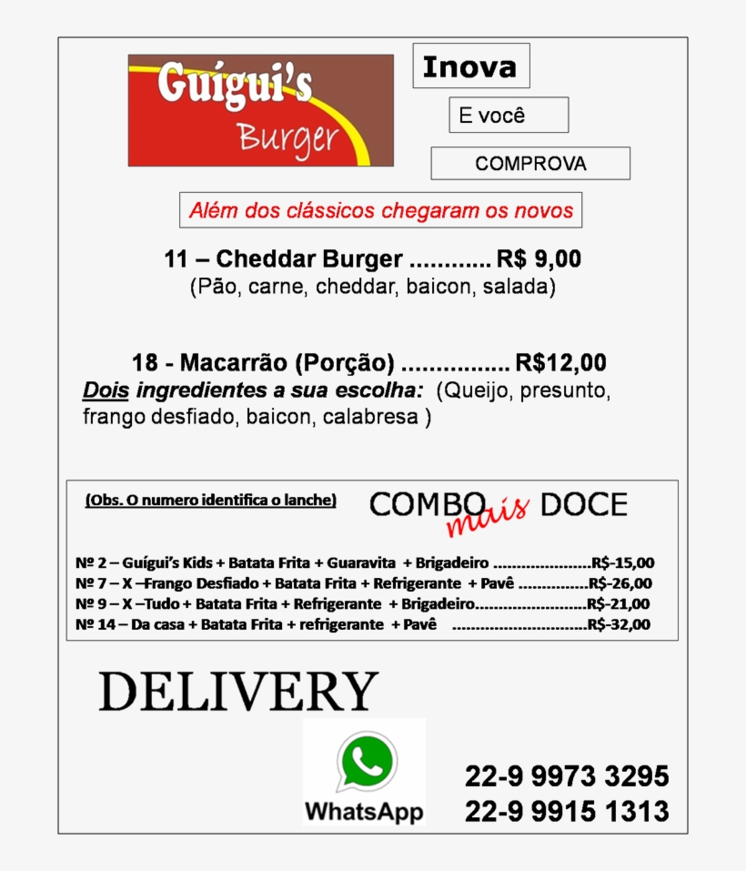 Além Dos Clássicos, As Novidades - Spring 2012 Fashion Trends, transparent png