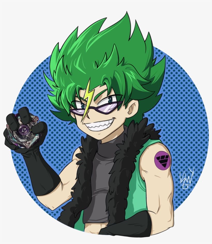 I Did Silas/sisco Karlisle With His Bey Satomb/satan - Drawing, transparent png