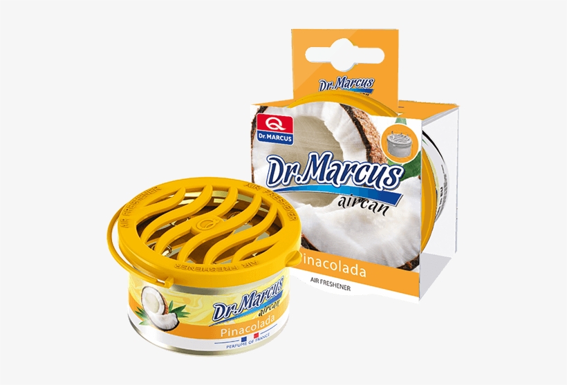 Pina Colada Png, transparent png