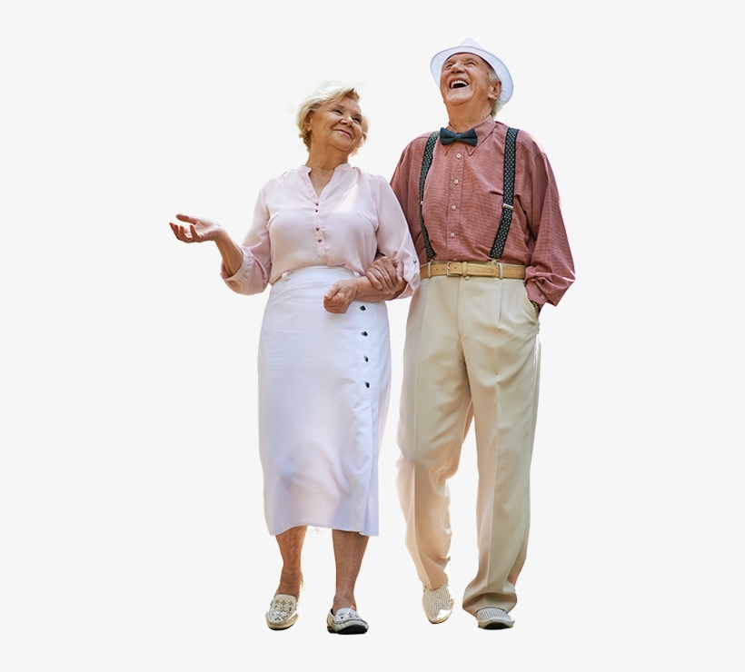 Porgy And Bess Comes To The Arsht - Mollers Romania, transparent png