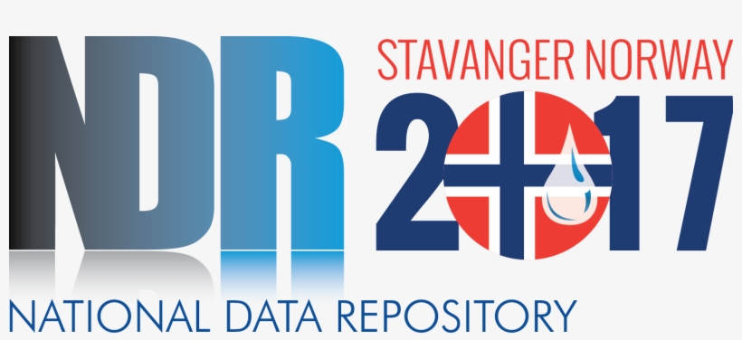 Gallery - Graphic Design, transparent png