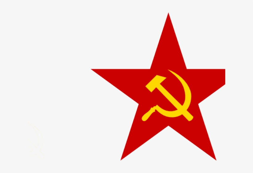 Karl Marx: The Communist Manifesto [book], transparent png