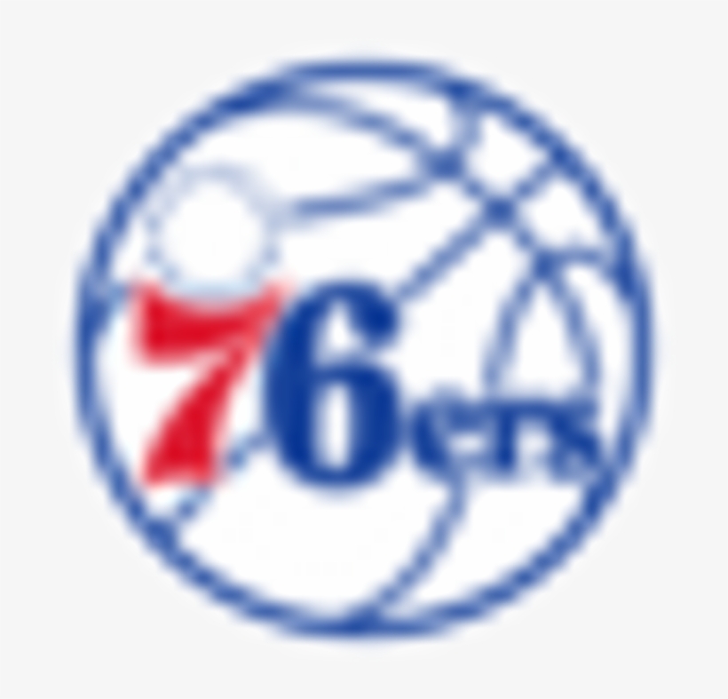 Philadelphia 76ers, transparent png