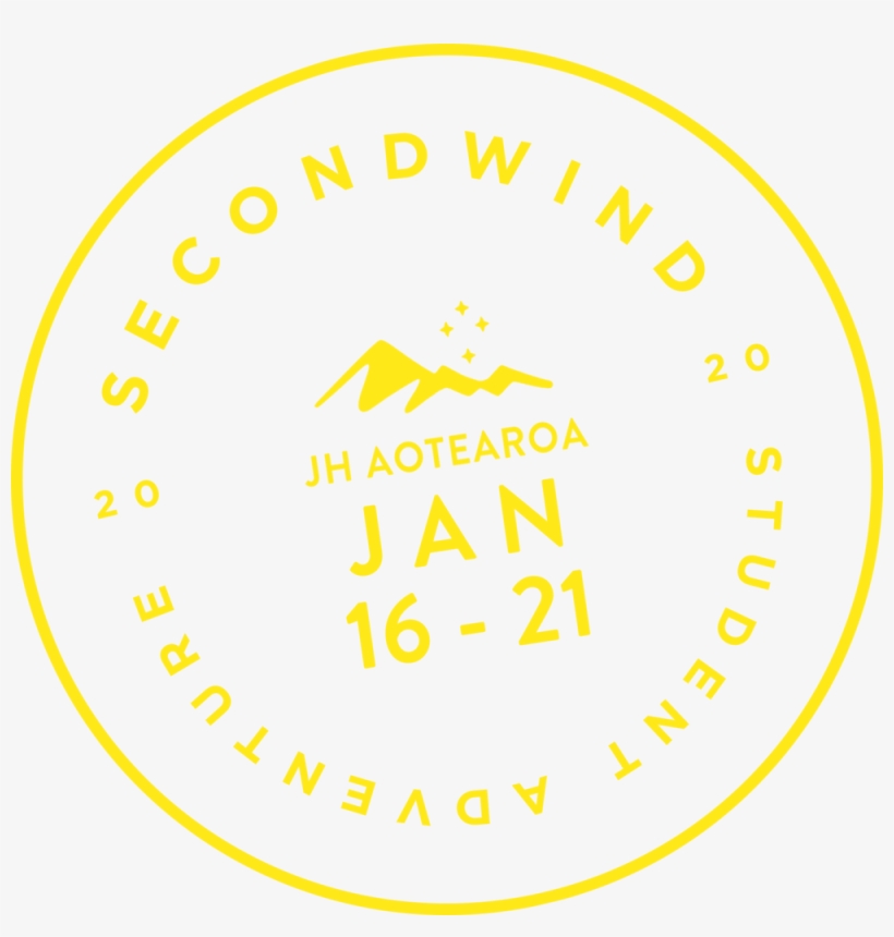 Neon Yellow Circle Sw Copy - Howard Road, transparent png