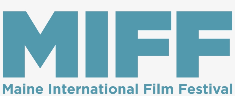 Maine International Film Festival 2018 Laurel, transparent png